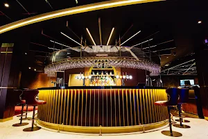Napoleons Casino & Restaurant, Manchester image