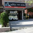 Aura Pet Shop