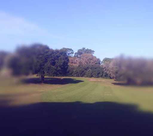 Golf Club «Mount Dora Golf Club», reviews and photos, 1100 S Highland St, Mt Dora, FL 32757, USA