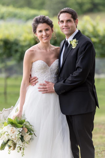 Florist «Floristique», reviews and photos, 1175 US-23 #119, Suwanee, GA 30024, USA