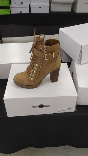 Department Store «T.J. Maxx», reviews and photos, 5500 Sunrise Hwy, Massapequa, NY 11758, USA