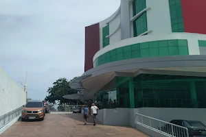 Tanza Specialists Medical Center image