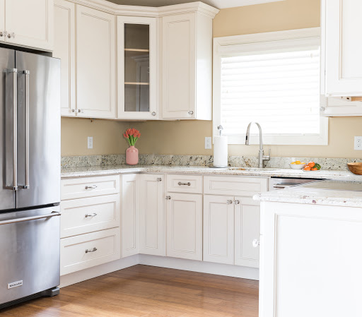 Home Improvement Store «Home Surplus», reviews and photos, 180 New Jersey 35, Keyport, NJ 07735, USA