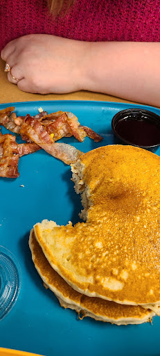 Coffee Shop «Caffe Paradiso», reviews and photos, 3401 Halls Ferry Rd #9, Vicksburg, MS 39180, USA