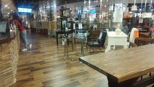 Furniture Store «Underpriced Furniture», reviews and photos, 6694 Dawson Blvd, Norcross, GA 30093, USA