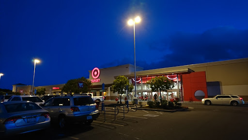 Department Store «Target», reviews and photos, 1415 Main St, Watsonville, CA 95076, USA