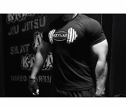 FLASH FITNESS CITO MALL photo