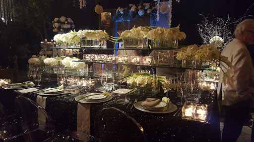 Florist «Fresh Affairs», reviews and photos, 4724 Hargrove Rd, Raleigh, NC 27616, USA