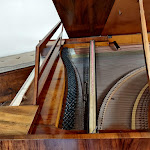 Photo n°32 de l'avis de Camelia.o fait le 18/04/2022 à 07:07 sur le  Palazzo Seneca à Norcia