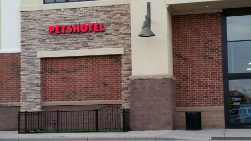 Pet Store «PetSmart», reviews and photos, 10451 Baltimore St NE, Blaine, MN 55449, USA