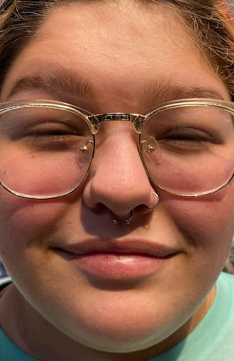 Explore mens tattoo sleeve ideas, creative tattoo ideas in Lakeland, available at Lyons Den Tattoo Company