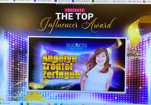 Insurance Agency «Southgroup Insurance-Gulf Coast», reviews and photos