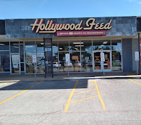Hollywood Feed - Photo 4 - Car repair in Dallas, TX, Dallas