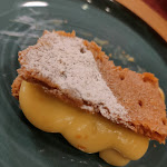 Photo n°4 de l'avis de Mike.e fait le 15/11/2023 à 18:24 sur le  Le Macare Ristorante à Alezio