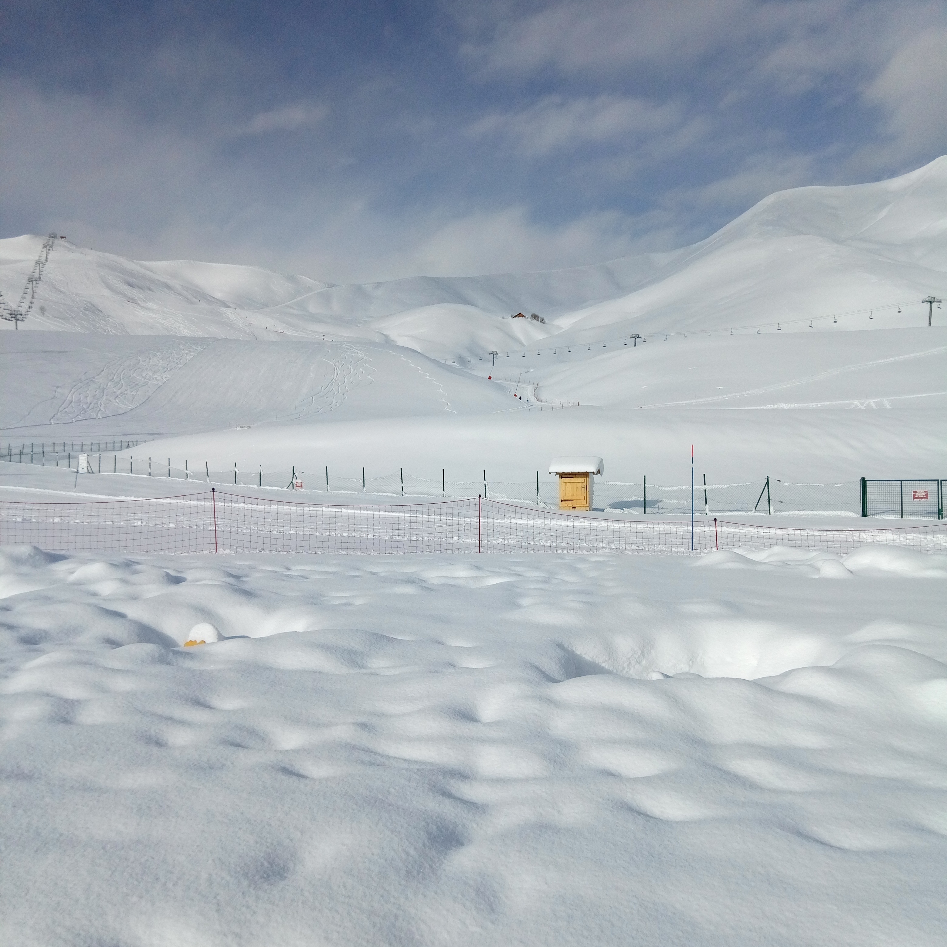 Photo n° 3 de l'avis de Den.e fait le 22/01/2018 à 09:41