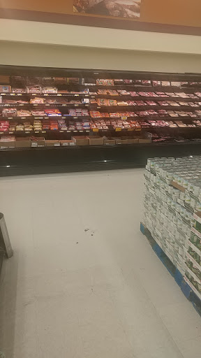 Supermarket «Food King Supermarket», reviews and photos, 5700 Wabash Ave, Baltimore, MD 21215, USA