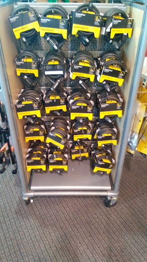 Bicycle Store «Jax Bicycle Center», reviews and photos, 14210 Culver Dr, Irvine, CA 92604, USA