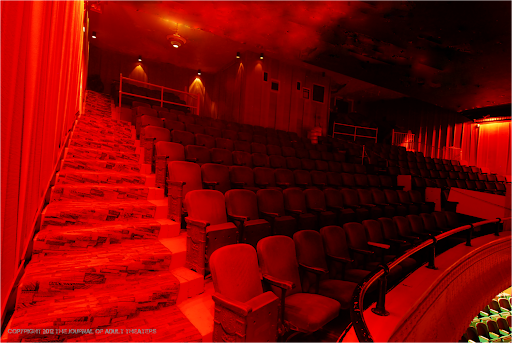 Adult Entertainment Club «Art Cinema», reviews and photos, 255 Franklin Ave, Hartford, CT 06114, USA