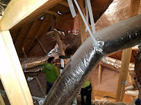 Pro Materials Direct - Photo 4 - Car repair in Smyrna, GA, Atlanta