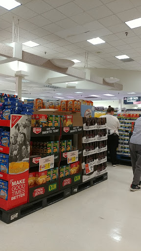 Produce Market «ShopRite of Ernston Road», reviews and photos, 2909 Washington Rd, Parlin, NJ 08859, USA