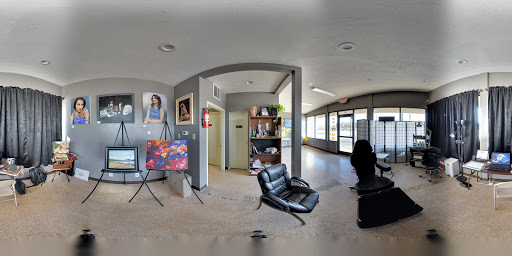 Explore beetlejuice tattoo ideas, creative tattoo ideas in Clarksville, available at Uncle Bobs Tattoos