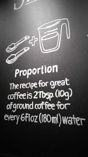 Coffee Shop «Starbucks», reviews and photos, 9764 Groffs Mill Dr, Owings Mills, MD 21117, USA