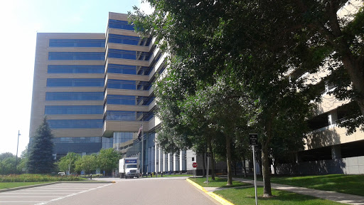 Insurance Agency «Allianz Life Insurance Company of North America», reviews and photos