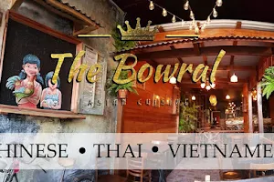 The Bowral Asian Cuisine : Traditional Asian Food Restaurant in Bowral image