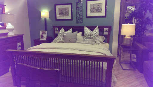 Furniture Store «NB Liebman», reviews and photos, 4705 Carlisle Pike, Mechanicsburg, PA 17050, USA