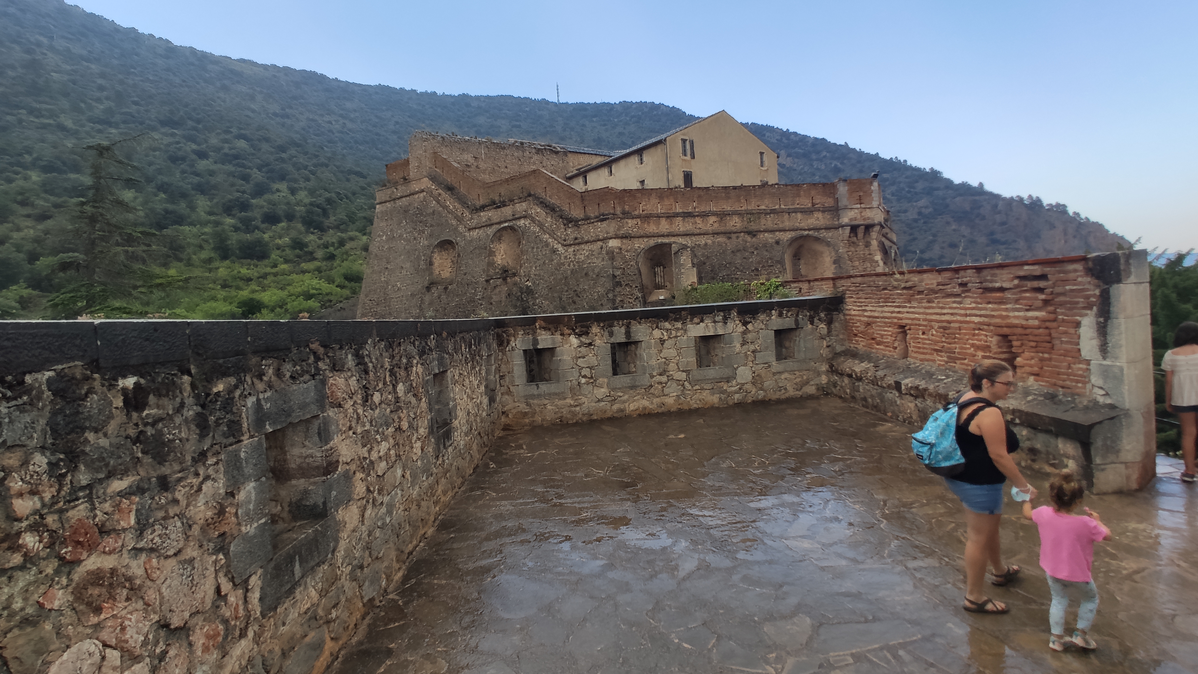 Photo n° 2 de l'avis de bruno.h fait le 16/08/2021 à 14:36