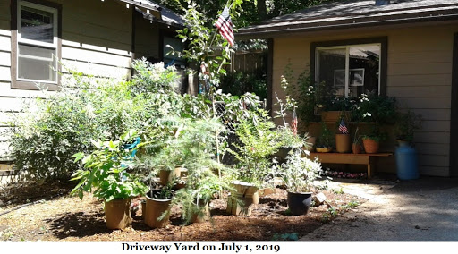 Hardware Store «A to Z Supply», reviews and photos, 13396 Ridge Rd, Grass Valley, CA 95945, USA