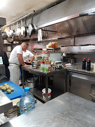 Photo n°66 de Pizza Sicilia à Cambrai ()