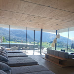 Photo n°8 de l'avis de Sophie.c fait le 12/07/2022 à 19:59 sur le  Hotel Winkler | Sport & Spa Resort à St. Lorenzen