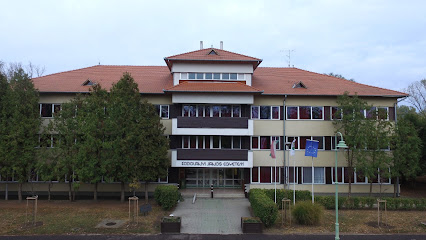 Kodolányi János Egyetem