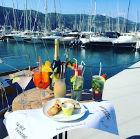 Photos du propriétaire du Restaurant Léo Léa - Assiette au Boeuf à Saint-Jean-Cap-Ferrat - n°18