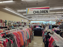 Roses Express - Photo 2 - Car repair in North Charleston, SC, Charleston