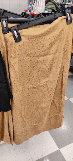 Department Store «T.J. Maxx», reviews and photos, 3 Merchants Row, Rutland, VT 05701, USA