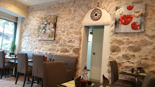 Photo n°78 de Pizz'alex Menton à Menton ()