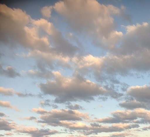 Criminal Justice Attorney «The OConnor Law Firm, P.C.», reviews and photos