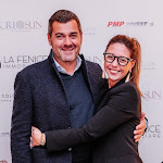 Photo n°4 de l'avis de La.e fait le 18/12/2022 à 22:23 sur le  Terminus café à La Spezia