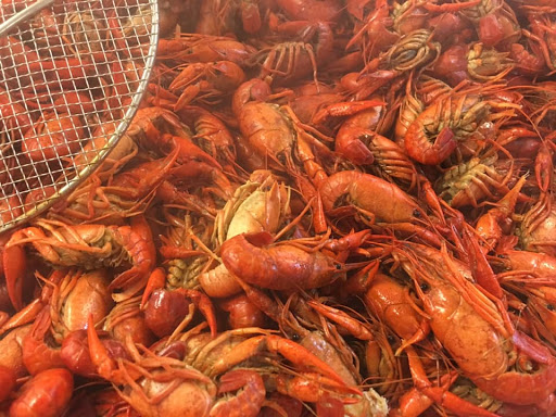 Grocery Store «Whitehall Grocery & Hardware», reviews and photos, 22633 LA-22, Maurepas, LA 70449, USA