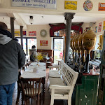 Photo n°24 de l'avis de Jalato.6 fait le 01/04/2022 à 16:35 sur le  Alte Ladenstrasse In Burg à Burg