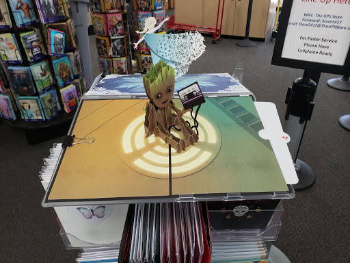 Grocery Store «SPD Market», reviews and photos, 735 Zion St, Nevada City, CA 95959, USA