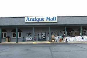 Antique Mall of Foothills image