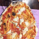 Photo n°4 de l'avis de Luca.c fait le 21/08/2022 à 14:33 sur le  Ristorante Pizzeria Baccanale à Castel Guelfo di Bologna