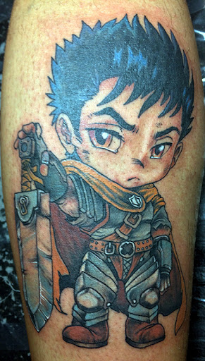 Explore unique tattoo ideas for moms, creative tattoo ideas in Bronx, available at Dudes Tattoos