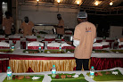 Al Ameen Catering Services