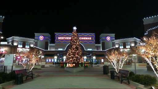 Movie Theater «Regal Cinemas Westview 16 & IMAX», reviews and photos, 5243 Buckeystown Pike, Frederick, MD 21704, USA