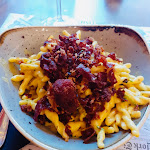 Photo n°1 de l'avis de Serena.a fait le 15/03/2024 à 12:10 sur le  Ristorante Osteria Dai Ragazzi Del 93 Snc à Somma Lombardo