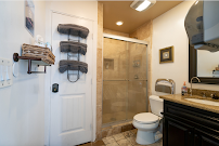 Pro+Kinetix Physical Therapy & Performance - San Diego - Photo 3 - Car repair in San Diego, CA, Chula Vista